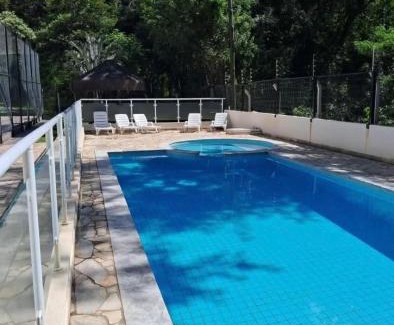 Votorantim Apartment | Apartamento ótima localização