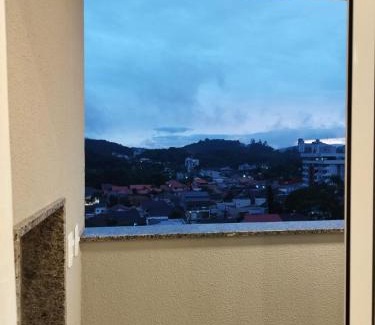 Gloria Apartment | Apartamento Ótima Localização