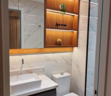 Gloria Apartment | Apartamento Ótima Localização