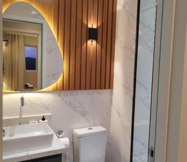 Gloria Apartment | Apartamento Ótima Localização