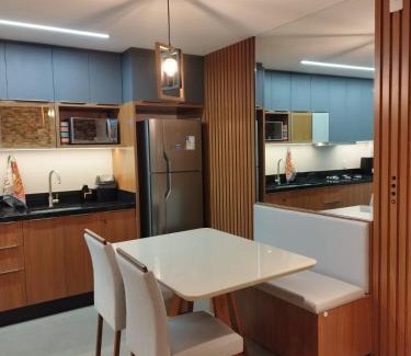 Gloria Apartment | Apartamento Ótima Localização