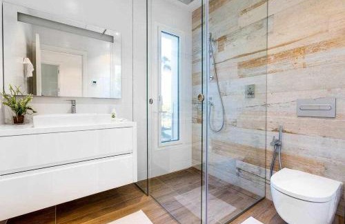 Lo Rufete Apartment | Apartamento único de 3 dormitorios en las Colinas