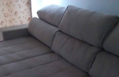 Valparaiso Apartment | APARTAMENTO 1 QUADRA DA OKTOBERFEST