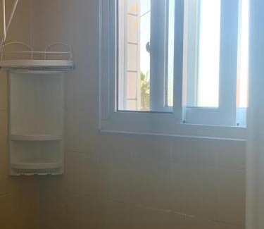 Ilha Comprida Apartment | Apartamento 1 quadra da praia!