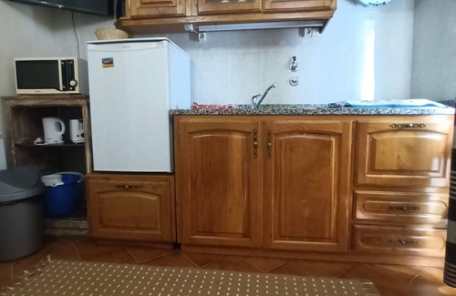 Seia Apartment | Apartamento 1 Quarto - Casas do Castelo - Aldeia da Serra