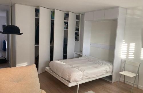 Sant Pere de Ribes Apartment | APARTAMENTO 10 MIN SITGES