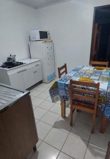 Cidreira Apartment | Apartamento 100m da Praia, próximo a plataforma