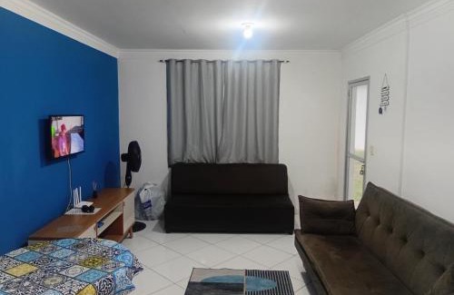 Piuma Apartment | Apartamento 101 com vista da piscina e mar