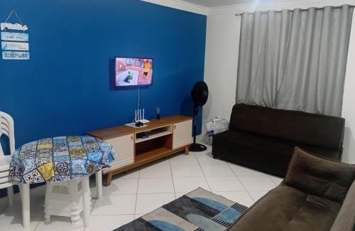 Piuma Apartment | Apartamento 101 com vista da piscina e mar