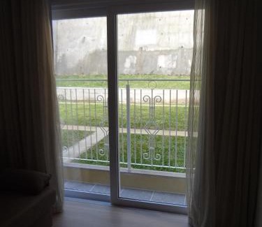 Gramado City Centre Apartment | Apartamento 105 da Borges