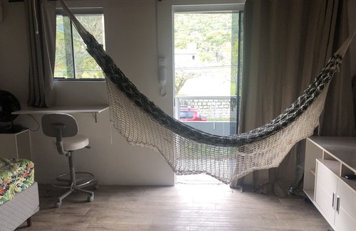 Santo Antonio de Lisboa House | Apartamento 1º Piso em Santo Antônio de Lisboa