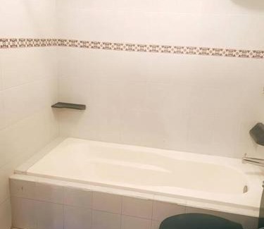 El Capuli Apartment | Apartamento (2 camas matrimoniales) Siéntete en casa