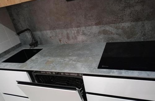 Alhama de Murcia Apartment | Apartamento 2 Dormitorios En el Centro