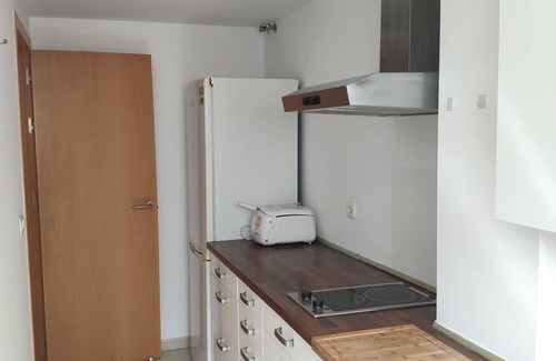 Santiponce Apartment | Apartamento 2 Dorm. Santiponce. Sevilla. 25% dto semanal