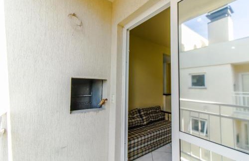 Industrial Apartment | Apartamento 2 dormitorios Novo Hamburgo Espaço Namibe