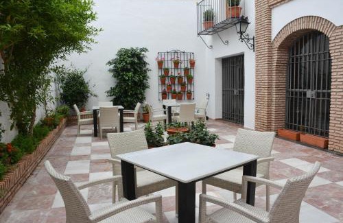 Santa Marina Apartment | Apartamento 2 dormitorios