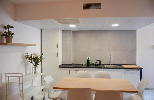 Santa Marina Apartment | Apartamento 2 dormitorios