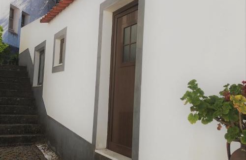 Veiros Apartment | Apartamento 2 - Fundação de Veiros