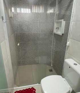 Praia de Leste Apartment | Apartamento 2 irmãs Praia de Leste