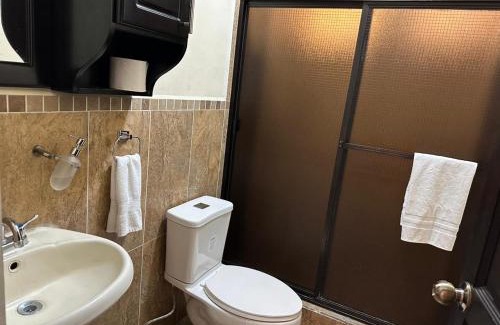 Quetzaltenango Apartment | Apartamento #2 Portal de Occidente