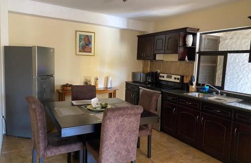 Quetzaltenango Apartment | Apartamento #2 Portal de Occidente