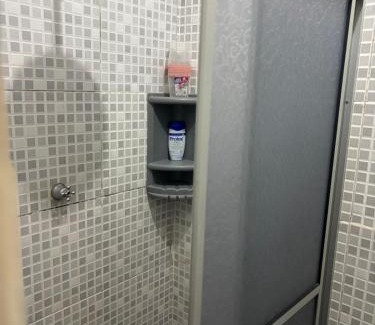 Macapa Apartment | Apartamento 2 próximo ao aeroporto