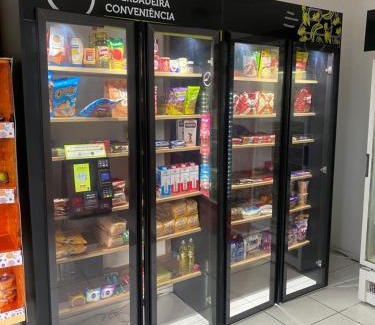 Jacarepagua Apartment | Apartamento 2 quartos Rio Centro-Parque Olímpico- Estúdios Globo