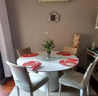 Encruzilhada Apartment | Apartamento 2 quartos aconchegante