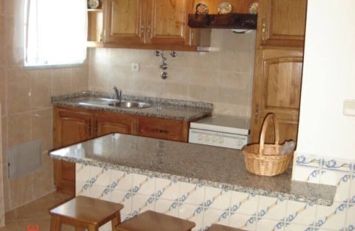 Seia Apartment | Apartamento 2 Quartos - Casas do Castelo - Aldeia da Serra