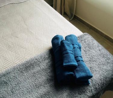 Novo Eldorado Apartment | APARTAMENTO 2 QUARTOS em Contagem