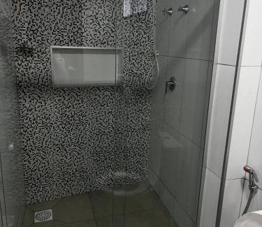 Novo Eldorado Apartment | APARTAMENTO 2 QUARTOS em Contagem