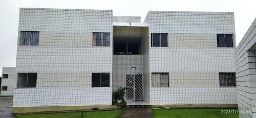 Garanhuns Apartment | APARTAMENTO 2 QUARTOS MOBILIADO - GARANHUNS - PE