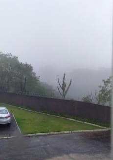 Garanhuns Apartment | APARTAMENTO 2 QUARTOS MOBILIADO - GARANHUNS - PE