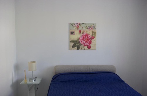 Manoel Plaza Apartment | Apartamento 2 quartos próximo Jardim Camburi