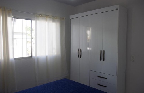 Manoel Plaza Apartment | Apartamento 2 quartos próximo Jardim Camburi