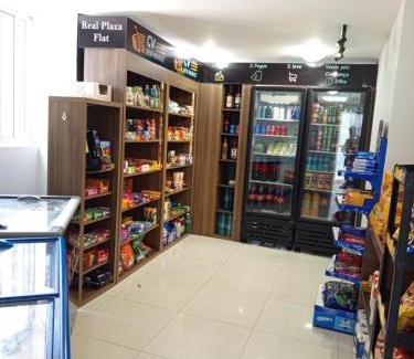 Cristo Rei Apartment | Apartamento 2 quartos, proximo de tudo!