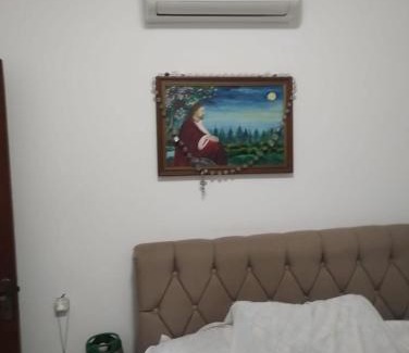 Leopoldina Apartment | Apartamento 201