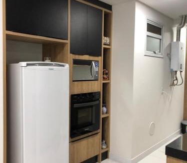Canasvieiras Apartment | APARTAMENTO 205 , Canasvieiras
