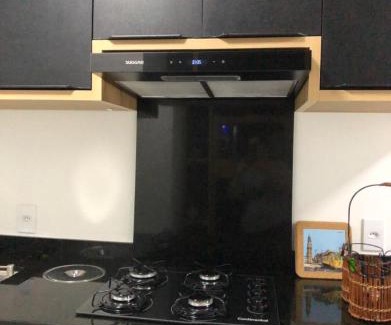 Canasvieiras Apartment | APARTAMENTO 205 , Canasvieiras