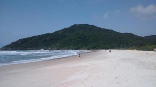 Florianopolis Apartment | Apartamento 207, Edificio Kaluy