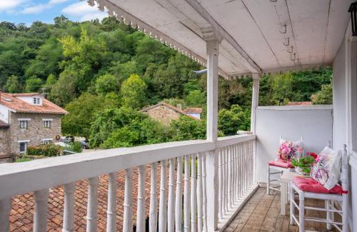 Selores House | Apartamento 3
