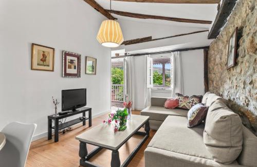 Selores House | Apartamento 3