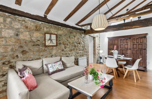Selores House | Apartamento 3