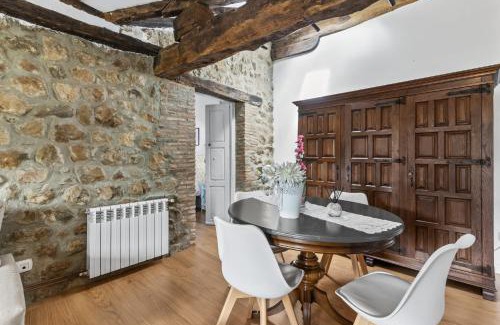 Selores House | Apartamento 3