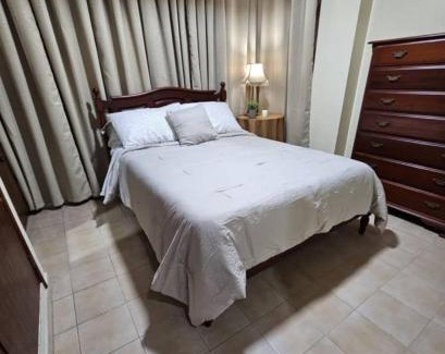 Lecherías Apartment | Apartamento 3 hab en Lecheria, Venecia