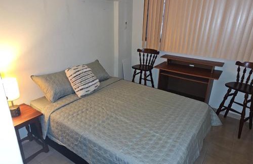 Lecherías Apartment | Apartamento 3 hab en Lecheria, Venecia