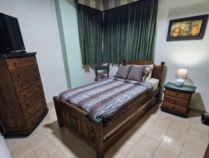 Lecherías Apartment | Apartamento 3 hab en Lecheria, Venecia