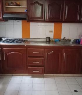 Valledupar House | APARTAMENTO 3 HABITACIONES 6 PERSO AIRE ACONDI - EXCELENTE UBI - MINIMO 3 NOCHES - Abonar una noche por adelantado para confirmar reserva