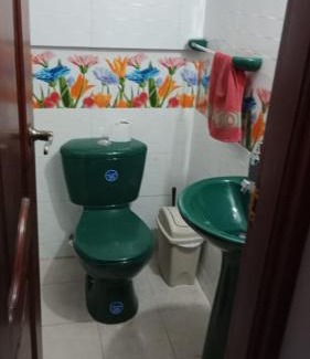 Valledupar House | APARTAMENTO 3 HABITACIONES 6 PERSO AIRE ACONDI - EXCELENTE UBI - MINIMO 3 NOCHES - Abonar una noche por adelantado para confirmar reserva