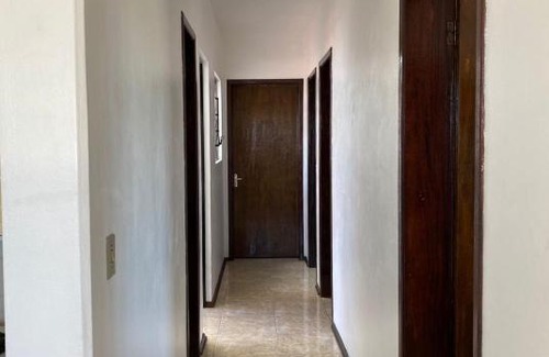 Rosario do Sul Apartment | apartamento 3 quartos
